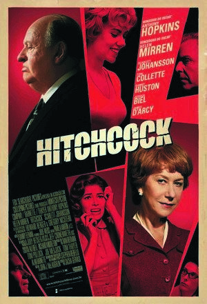 Hitchcock-2012