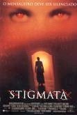 Stigmata-1999