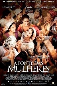 A Fonte das Mulheres-2011