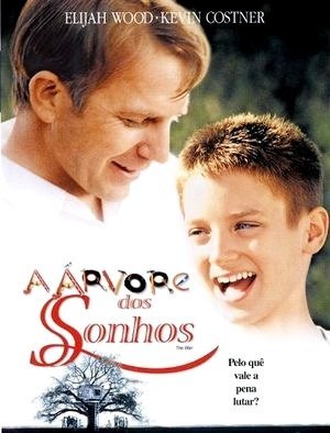 A Árvore dos Sonhos-1994