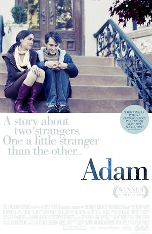 Adam-2009