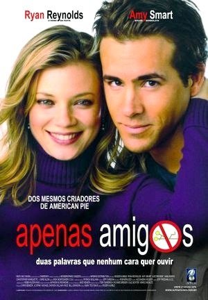 Apenas Amigos-2005