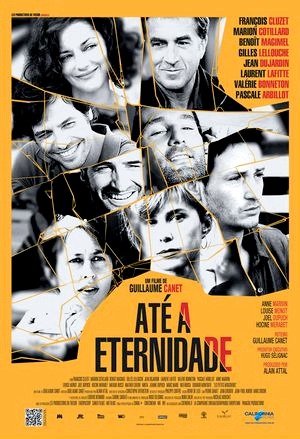 Até a Eternidade-2010