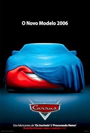 Carros-2006
