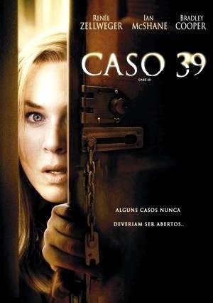 Caso 39-2009