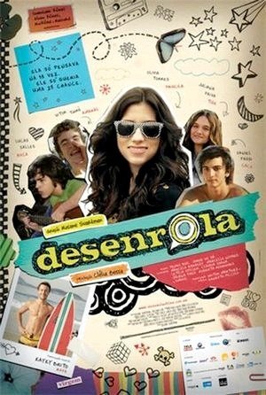 Desenrola-2011