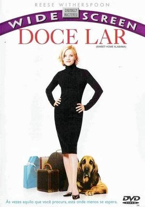 Doce Lar-2002