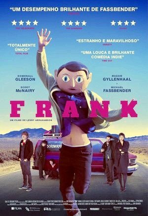 Frank-2014