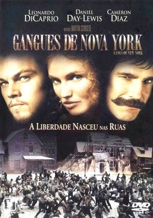 Gangues de Nova York-2002