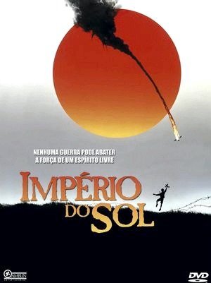 Império do Sol-1987