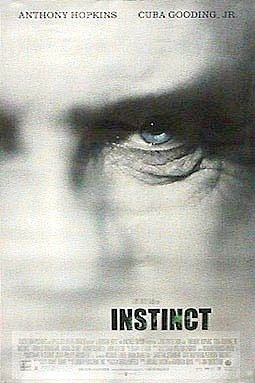 Instinto-1998