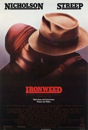 Ironweed-1987