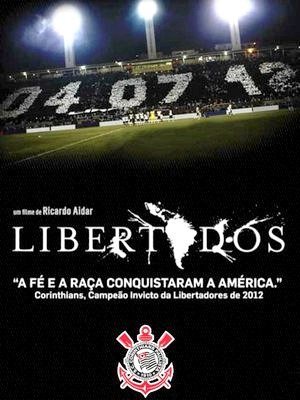 Libertados-2014