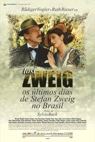 Lost Zweig-2002