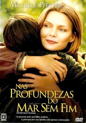 Nas Profundezas do Mar Sem Fim-1999