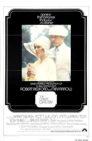 O Grande Gatsby-1974