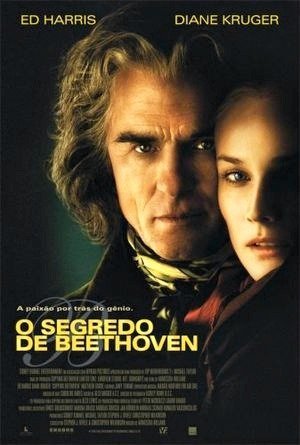 O Segredo de Beethoven-2006