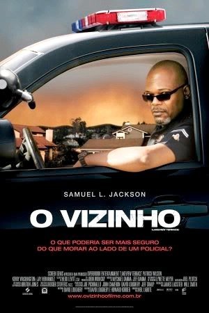 O Vizinho-2008