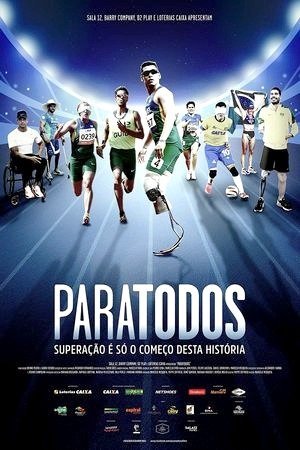Paratodos-2016