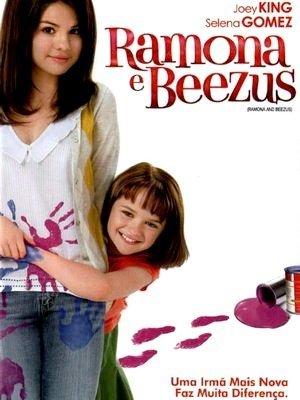 Ramona e Beezus-2010