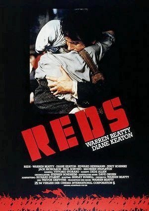 Reds-1981
