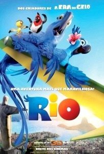 Rio-2011