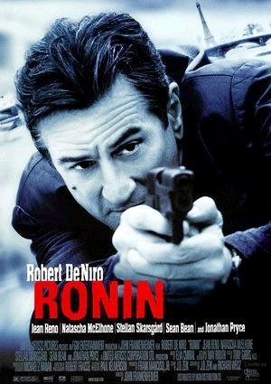 Ronin-1998