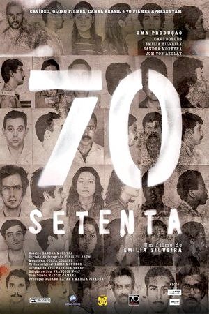 Setenta-2013