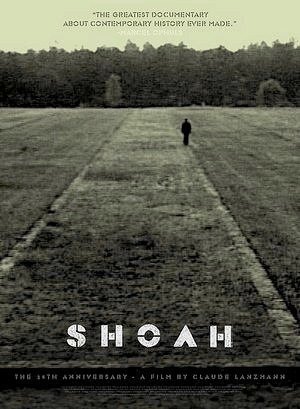 Shoah-1985