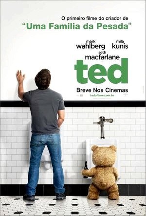 Ted-2012