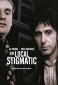 The Local Stigmatic-1989