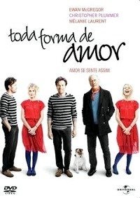 Toda Forma de Amor-2010