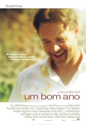 Um Bom Ano-2006