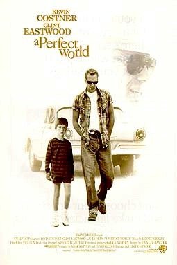 Um Mundo Perfeito-1993