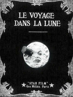 Viagem à Lua-1902