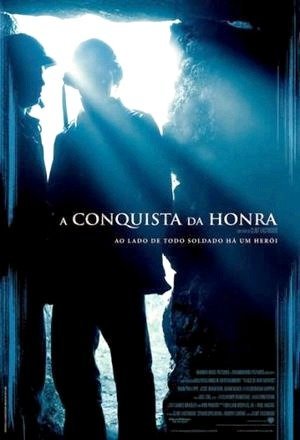 A Conquista da Honra-2006