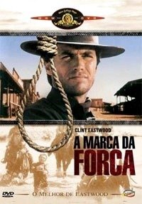 A Marca da Forca-1968