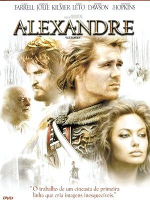 Alexandre-2004