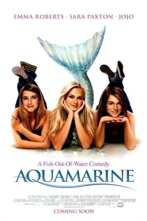 Aquamarine-2006
