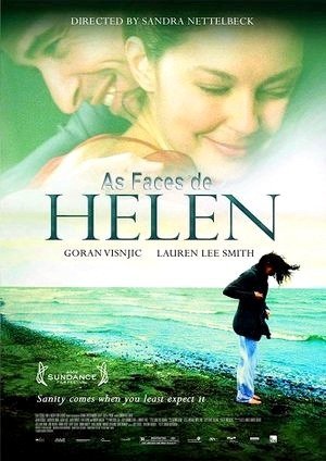 As Faces de Helen-2009