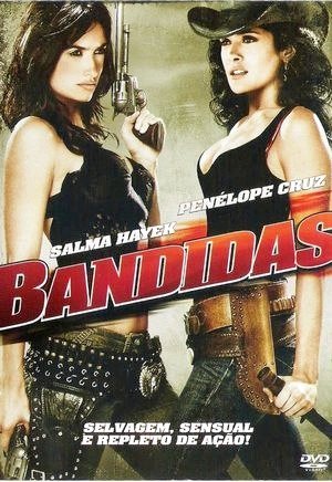 Bandidas-2004