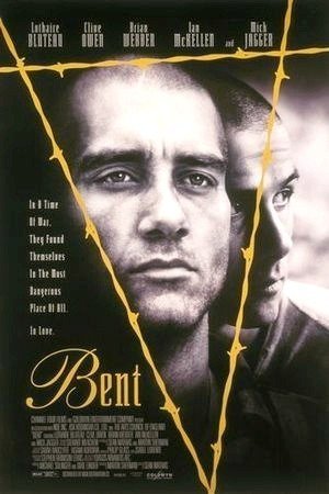 Bent-1997