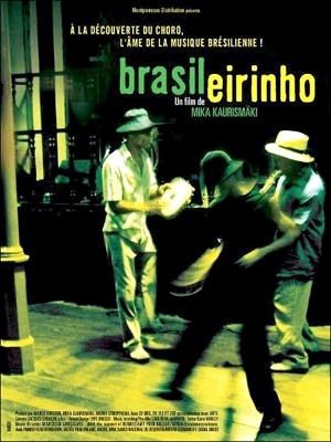 Brasileirinho-2005