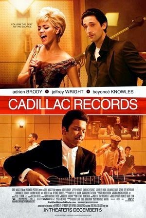 Cadillac Records-2008