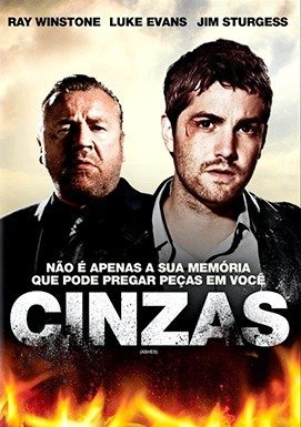 Cinzas-2012