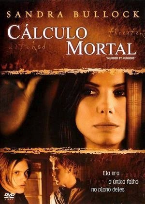 Cálculo Mortal-2002