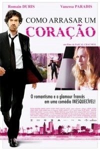 Como Arrasar um Coração-2010