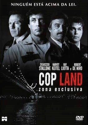 Cop Land-1997