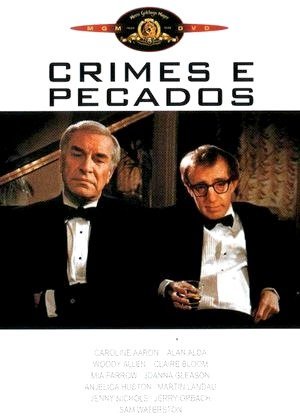 Crimes e Pecados-1989