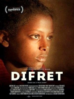 Difret-2014